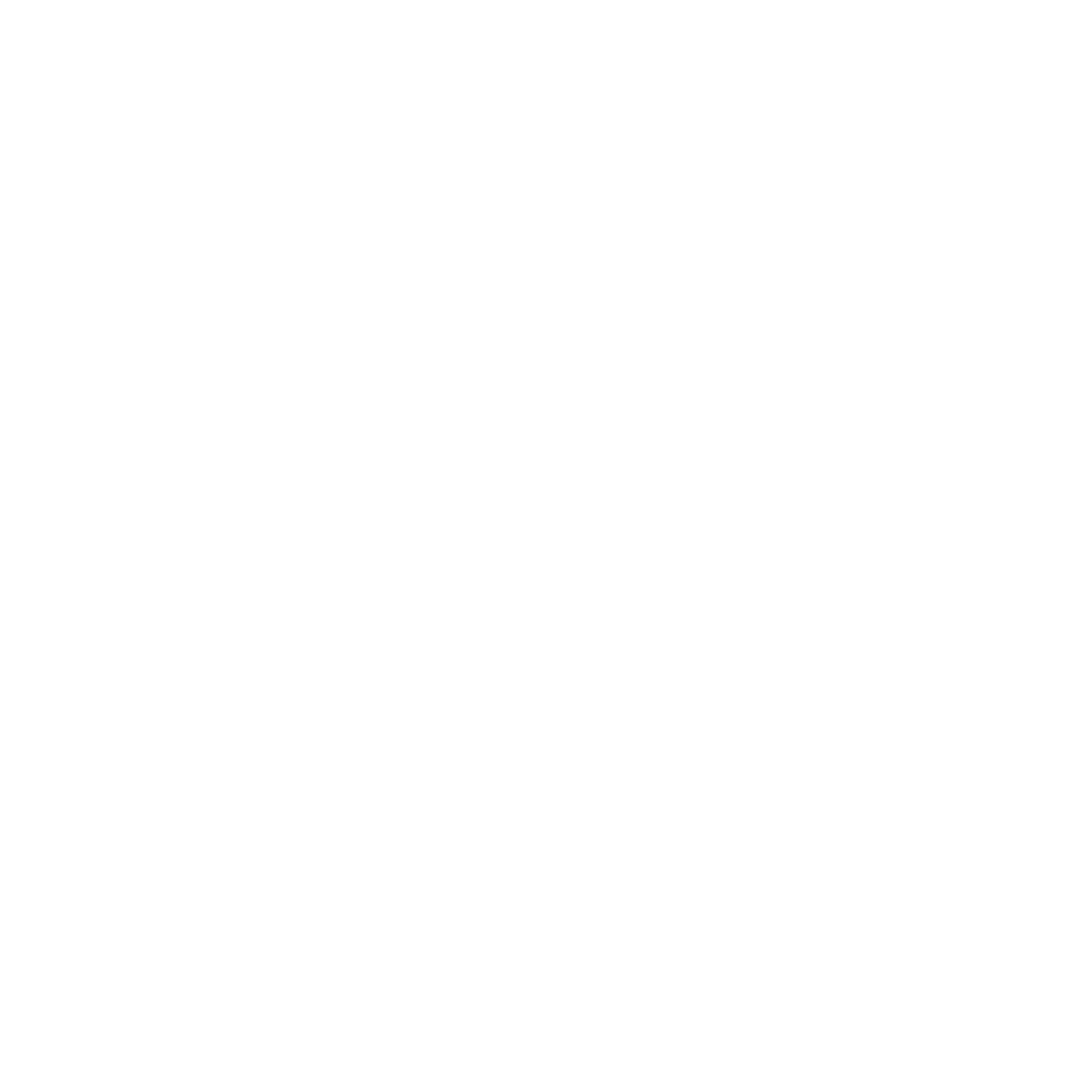 Brasa Negra
